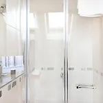 Caravogue House 4* Trim