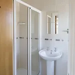 Caravogue House 4* Trim