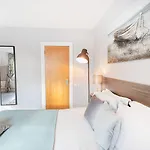Casa de hóspedes Caravogue House 4*