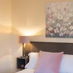 Caravogue House Trim
