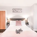 Caravogue House Guest house