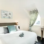 Caravogue House Casa de hóspedes Trim