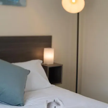 Caravogue House تريم