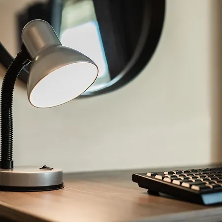 Caravogue House بيت ضيافة تريم