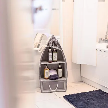 Gasthuis Caravogue House