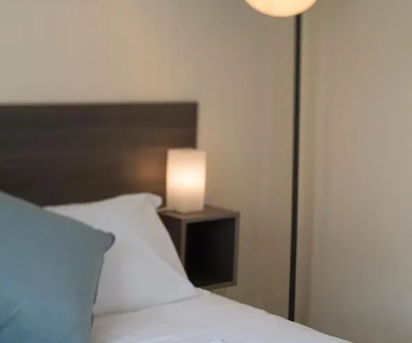 Caravogue House Trim